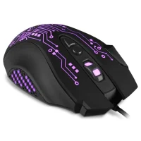 Игровая мышь SVEN RX-G715 фото 4